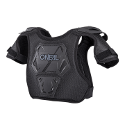ONeal PeeWee Chest-guard